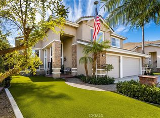 4904 E Somerton Ave, Orange, CA 92867