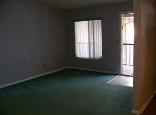 2025 San Marcos Dr SE APT 30, Winter Haven, FL 33880