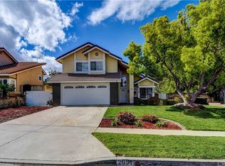 2654 Independence Cir, Corona, CA 92882