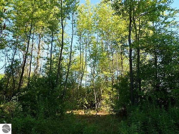 3rd image of 1001 Peninsula Dr