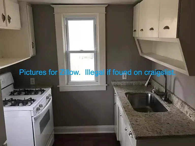 11429 Norledge St — Photo 5