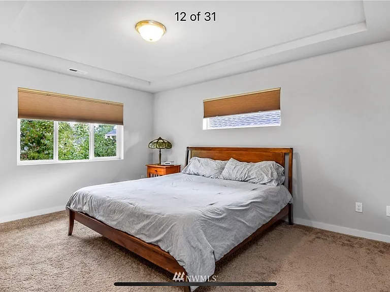 33 159th St SE — Photo 5