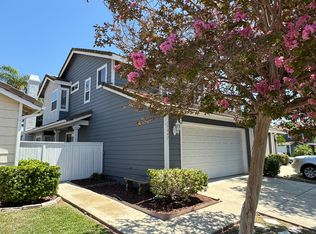 15047 Coralwood Dr, Chino Hills, CA 91709