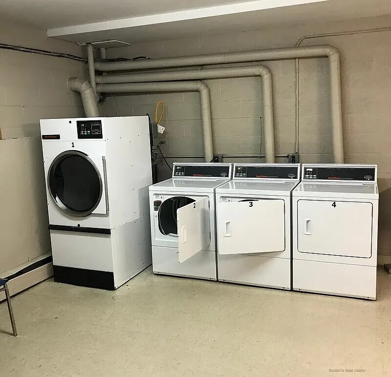 Studio, 1.0 bath, 583 sqft, $1,550 — Photo 3