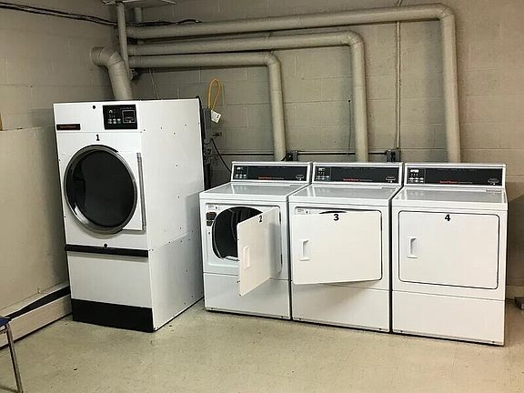 3rd image of 10 Juniper St APT 33
