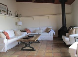 25264 Malibu Rd, Malibu, CA 90265