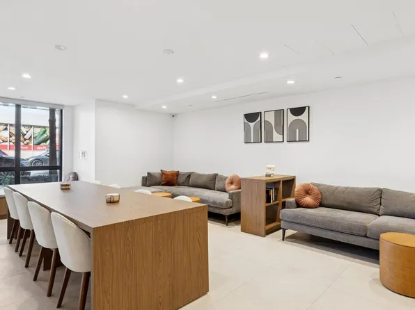 2339 Nostrand Avenue image 17 of 22