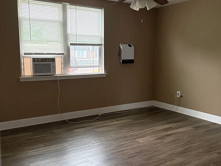 7107 Oxford Ave #2 — Photo 4