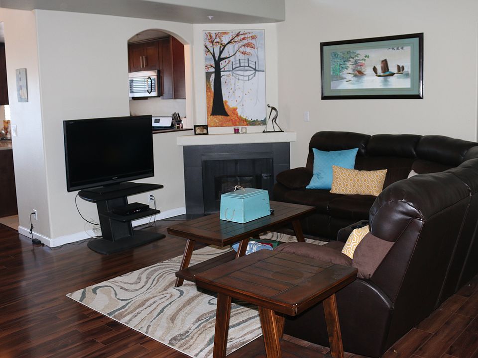 1st image of 5127 Klump Ave Unit 302
