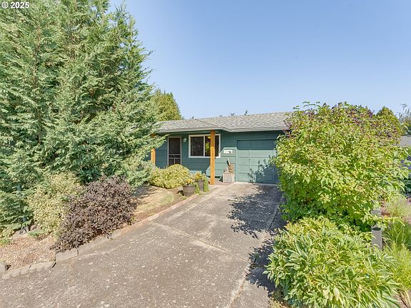 3rd image of 1571 Sallal Ct