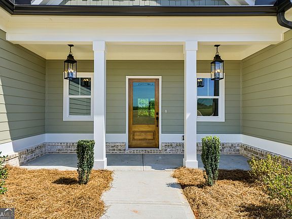 2nd image of 3555 Bold Springs Rd