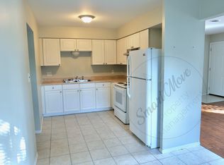 16951 General Ave #16951, Fraser, MI 48026