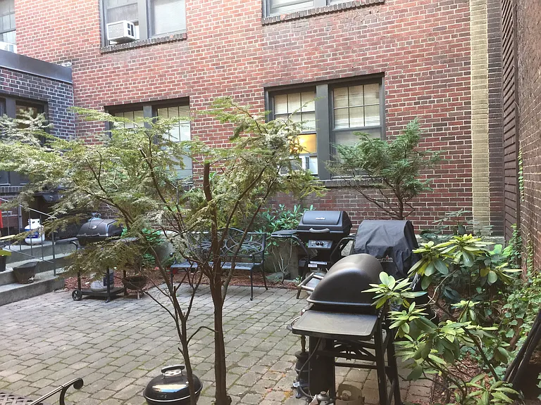 397 STATE ST. — Photo 14