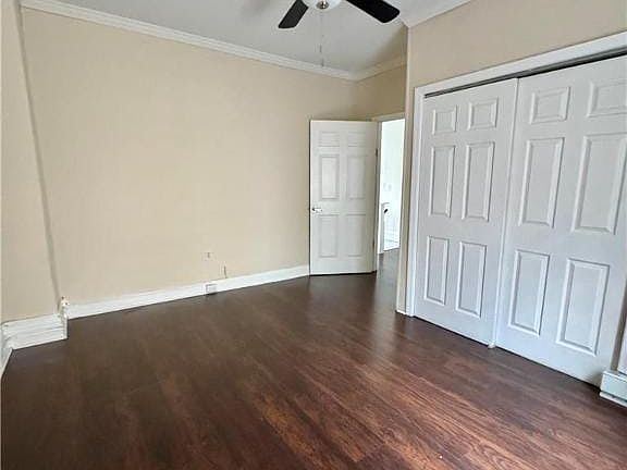 5th image of 443 N 7th St #1
