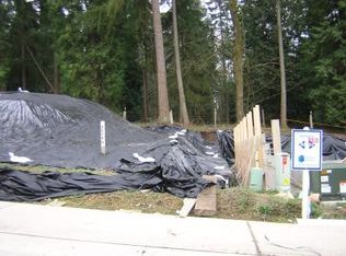 8517 NE 201st LOT 32, Bothell, WA 98011