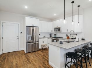 207 E Allen St #A, Philadelphia, PA 19125