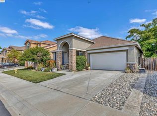 8142 Westport Cir, Discovery Bay, CA 94505