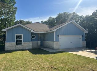 137 Sycamore Cir, Spring Branch, TX 78070