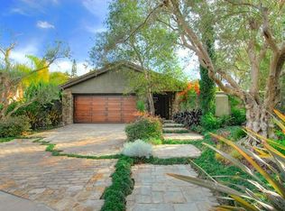 1101 Otero, San Clemente, CA 92673