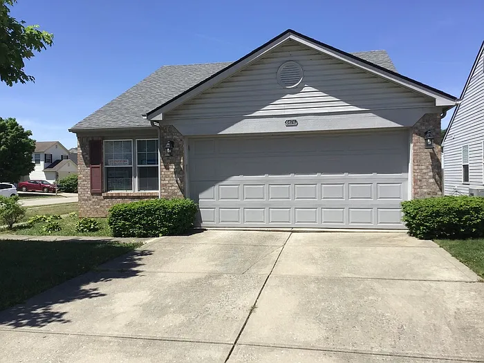 6474 Titania Dr — Photo 1