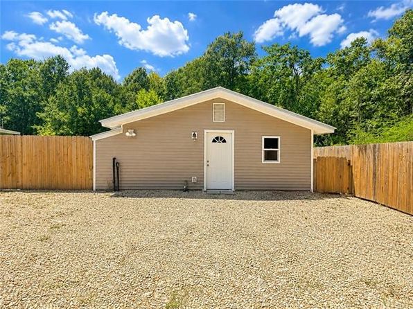 40 Huppo Rd #A