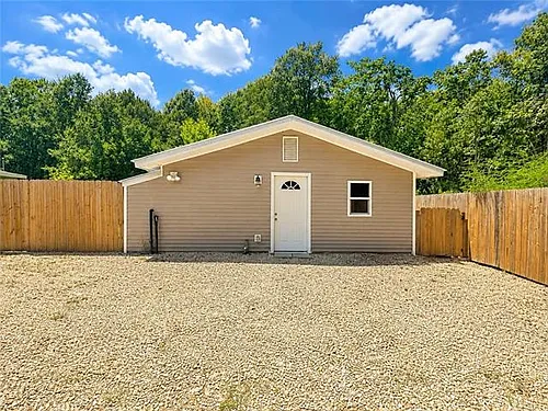 40 Huppo Rd #A Photo 1