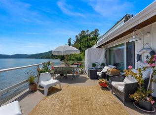 1723 Sandy Beach Rd #12, Cowichan Valley, BC V0R2P4