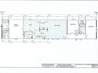 3319 Bristol Rd, Waterloo, IA 50701