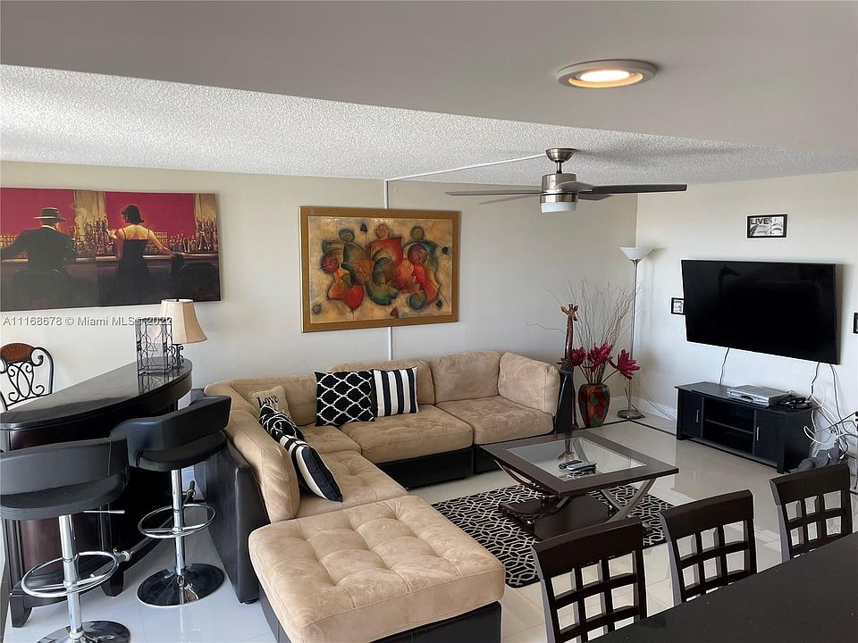 1st image of 18021 Biscayne Blvd APT 701