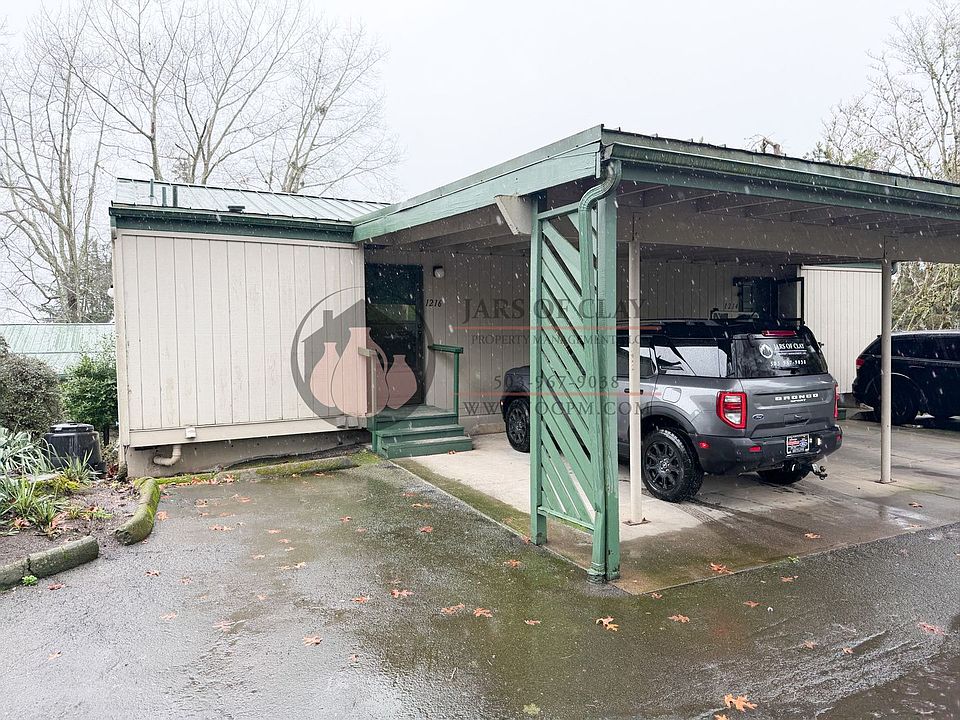 1st image of 1214-1224 Dorval Ave NW #1216