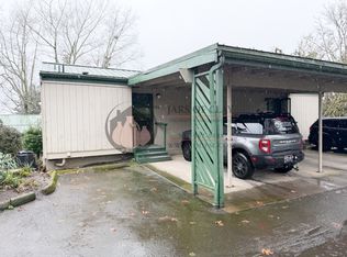 1214-1224 Dorval Ave NW #1216, Salem, OR 97304