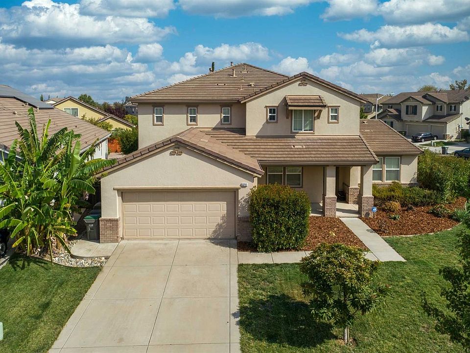 2nd image of 3711 Folsom Ct