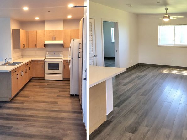61 Okupu St #46EA39A6F