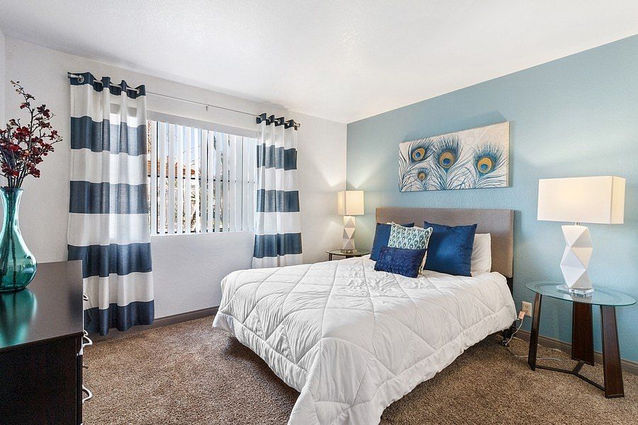 Stonegate Apartment Rentals Las Vegas, NV Zillow