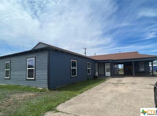 715 Stetson Ave, Killeen, TX 76543