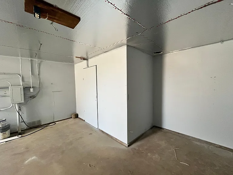 59835 Reynolds Way — Photo 4