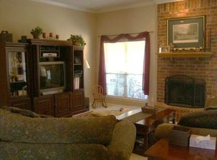608 Yukon Pass Dr, Hewitt, TX 76643