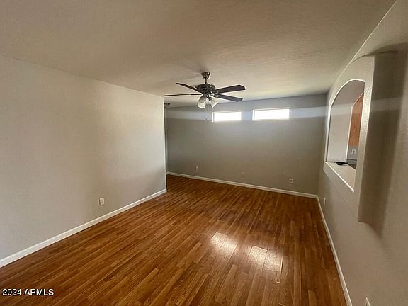 4th image of 12405 W ROSEWOOD Drive