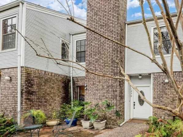 1236 Jackson Blvd, Houston, TX 77006