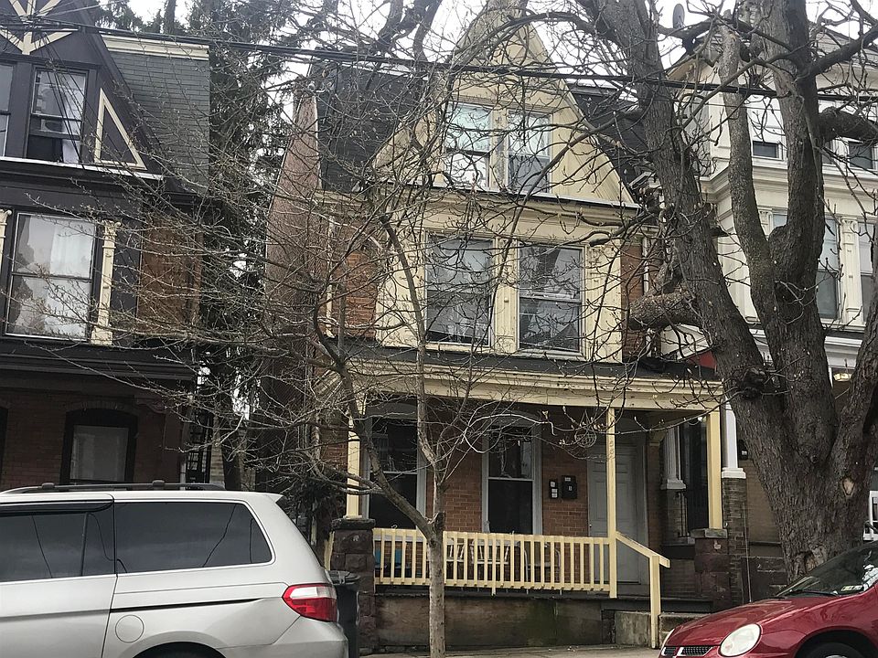 2nd image of 56 S Franklin St