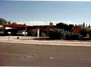 1st image of 9220 E Holmes St #0