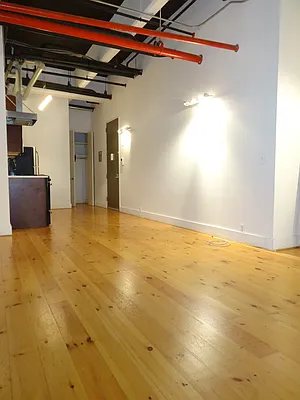 Rented by Fiddler Realty | media 19