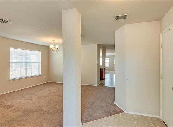 4th image of 4232 Gladney Ln