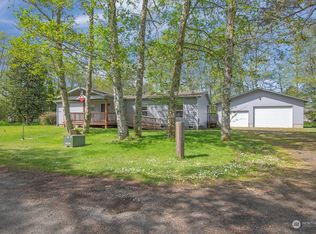 25005 Dell Pl, Ocean Park, WA 98640