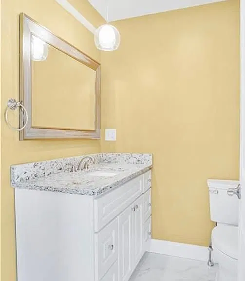 38 Maple St #1 — Photo 13
