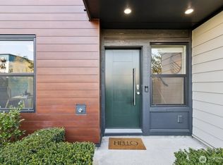 18416 96th Ln NE #C, Bothell, WA 98011