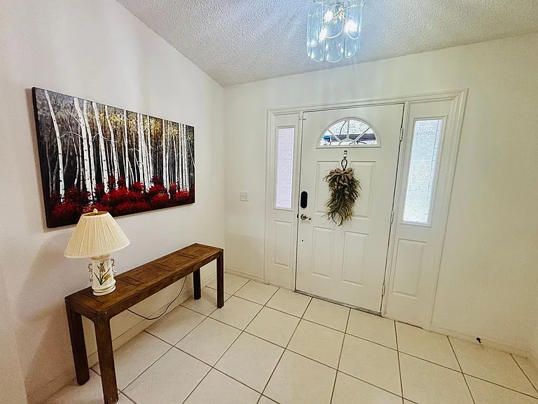 15596 SW 13th Cir — Photo 7