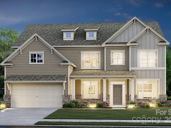 5th image of 117 Jentri Way