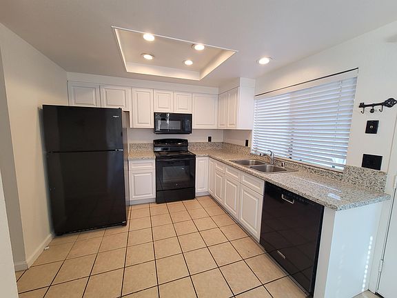 5th image of 4151 Brookfield Dr
