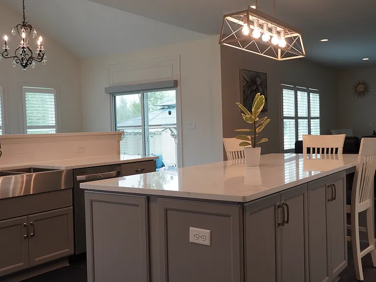 4665 Carlyes Ct — Photo 11